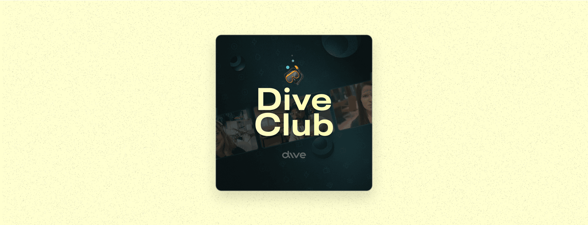 Dive Club